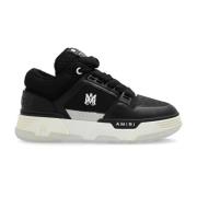 Sportschoenen Ma-1 Amiri , Black , Heren