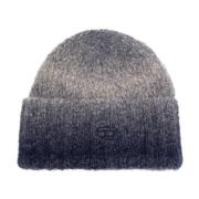 Hat K-Pelo Diesel , Gray , Heren