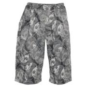 Pre-owned Fabric bottoms Alexander McQueen Pre-owned , Gray , Heren