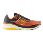 Nitrel Trail Fitness Hardloopschoenen New Balance , Multicolor , Heren