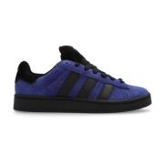 Sportschoenen Campus 00s Adidas Originals , Blue , Heren