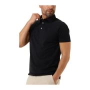 Klassieke Polo & T-shirts Gentiluomo , Blue , Heren