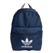 Rugzak Adidas , Blue , Unisex