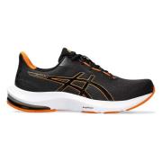 Hardloopschoenen Gel-Pulse 14 Sneakers Asics , Multicolor , Heren