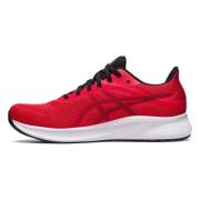 Patriot 13 Sneakers Asics , Red , Heren