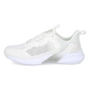 Sneakers Refresh , White , Dames