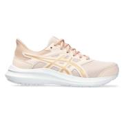 Jolt 4 Sneakers Asics , Pink , Dames