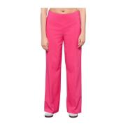 Celeste Damesbroek &Co Woman , Pink , Dames