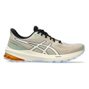 Gt-1000 12 TR Sneakers Asics , Beige , Heren