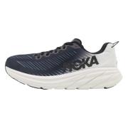 Rincon 3 Hardloopschoenen Hoka One One , Multicolor , Heren