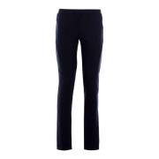 Blauwe Skinny Broek Outlet Prijs Tommy Hilfiger , Blue , Heren