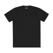 Stijlvolle Shibuya T-shirt People of Shibuya , Black , Heren