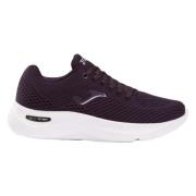 Sneakers Joma , Purple , Dames