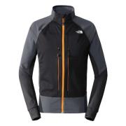 Dawn Turn Jacket The North Face , Black , Heren