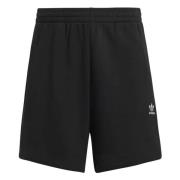 Shorts Adidas , Black , Dames