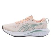 Gel-Excite 10 Sneakers Asics , Pink , Dames