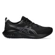 Gel-Excite 10 Sneakers Asics , Black , Heren