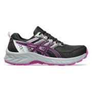 Gel-Venture 9 Sneakers Asics , Multicolor , Dames