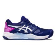 Gel-Challenger 13 Sneakers Asics , Blue , Dames