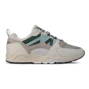 Fusion 2.0 Sneakers Karhu , Multicolor , Heren