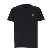 T-Shirts PS By Paul Smith , Blue , Heren