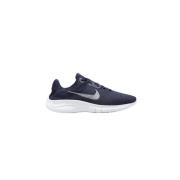 Flex Experience Hardloopschoenen Nike , Blue , Heren