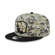 NFL STS Multicolor Pet New Era , Multicolor , Heren