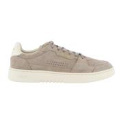 Dice Lo Sneaker Axel Arigato , Beige , Heren