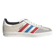 Blue Bird Better Scarlet Gazelle Indoor Limited Edition Adidas , Multi...