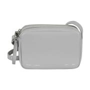 Camera tas met stijl Proenza Schouler , Gray , Dames