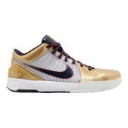 Gouden Medaille 2024 Protro Beperkte Oplage Nike , Multicolor , Unisex