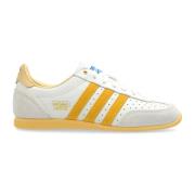 Sportschoenen Japan W Adidas Originals , Yellow , Dames