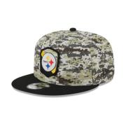 NFL STS Multicolor Pet New Era , Multicolor , Heren