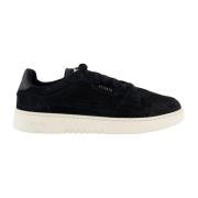 Dice Lo Sneaker Axel Arigato , Black , Heren