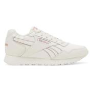 Glide Sneakers Reebok , White , Dames