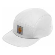 Pet Carhartt Wip , White , Unisex