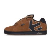 Skate Schoenen Bruin/Zwart/Tan Etnies , Brown , Heren