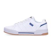 Lage Top Sneaker Court Tourino Adidas , White , Heren