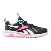 XT Trainingsschoenen Reebok , Black , Dames