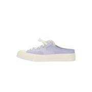 Chuck 70 Slip-On Mule Sneakers Converse , Purple , Dames