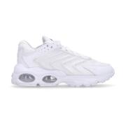 Tw Heren Lage Schoen Wit Nike , White , Heren