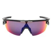 Sphaera Matte Ink Sunglass Oakley , Black , Unisex