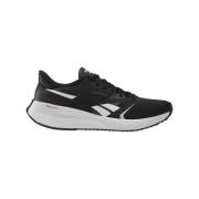 Geavanceerde Energie Tech Plus 2 Reebok , Black , Heren