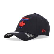 MLB City Connect 940 Torjay Pet New Era , Black , Unisex