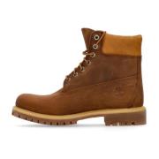 Kruiden Heren Premium Laars Timberland , Brown , Heren