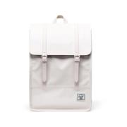 Moonbeam Tonal Survey Rugzak Herschel , Beige , Unisex