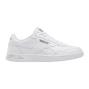 Court Advance Sneakers Reebok , White , Dames