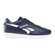 Lite Jogger Sneakers Reebok , Blue , Heren