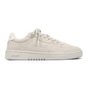 Dice Lo Sneaker Axel Arigato , Beige , Dames