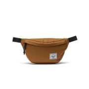 Bronze Brown Hip Pack Bum Bag Herschel , Brown , Unisex